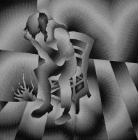 On the Threshold of Eternity